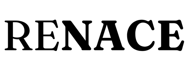 Método RENACE